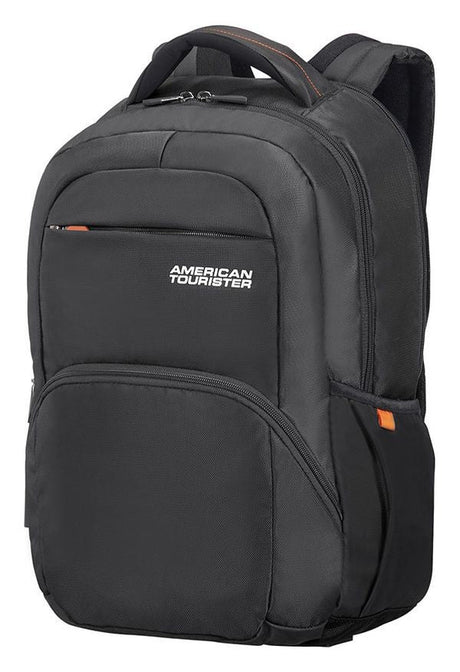 Mochila Urban Groove American Tourister 15.6 pulgadas