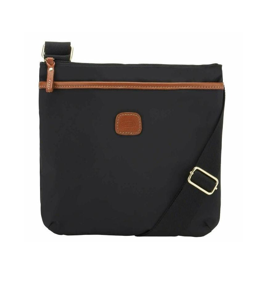 BOLSO BANDOLERA X-BAG DE BRIC´S