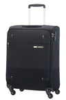 SAMSONITE Spinner Base Boost, 4 Ruedas, Talla Pequeña