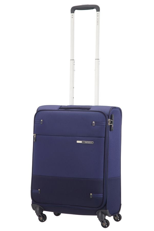 SAMSONITE Spinner Base Boost, 4 Ruedas, Talla Pequeña