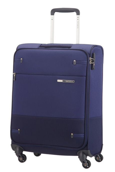 SAMSONITE Spinner Base Boost, 4 Ruedas, Talla Pequeña