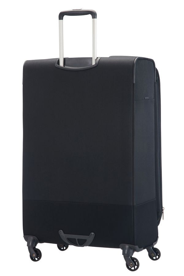 Samsonite Spinner Base Boost, 4 Ruedas, Talla Grande