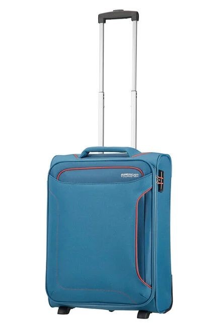 American Tourister Holiday Heat Talla Pequeña (2 ruedas)