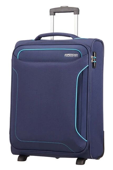 American Tourister Holiday Heat Talla Pequeña (2 ruedas)