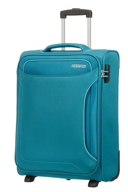 American Tourister Holiday Heat Talla Pequeña (2 ruedas)