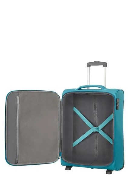 American Tourister Holiday Heat Talla Pequeña (2 ruedas)