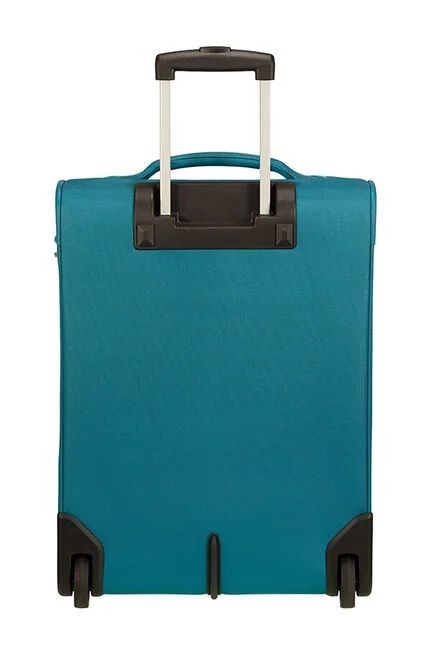 American Tourister Holiday Heat Talla Pequeña (2 ruedas)