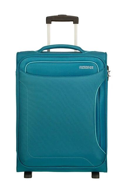 American Tourister Holiday Heat Talla Pequeña (2 ruedas)