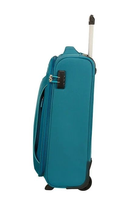 American Tourister Holiday Heat Talla Pequeña (2 ruedas)