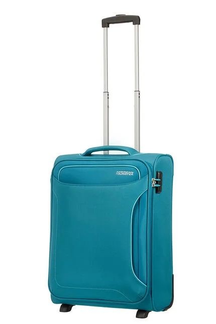 American Tourister Holiday Heat Talla Pequeña (2 ruedas)