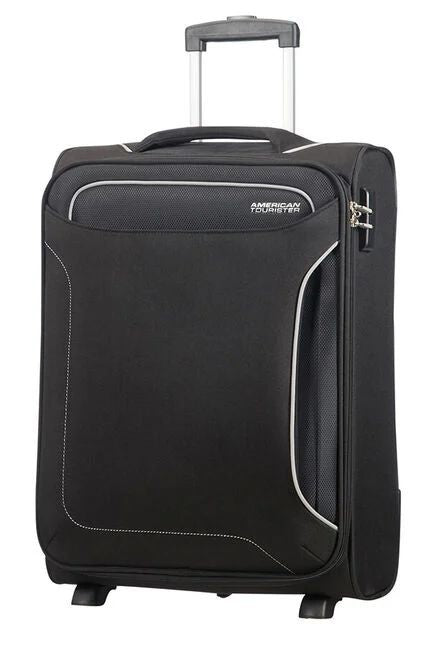 American Tourister Holiday Heat Talla Pequeña (2 ruedas)