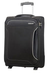 American Tourister Holiday Heat Talla Pequeña (2 ruedas)