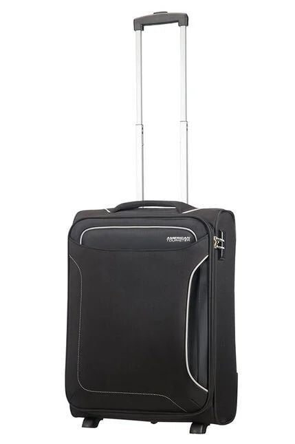 American Tourister Holiday Heat Talla Pequeña (2 ruedas)