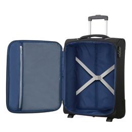 American Tourister Holiday Heat Talla Pequeña (2 ruedas)