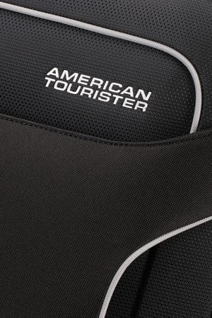 American Tourister Holiday Heat Talla Pequeña (2 ruedas)