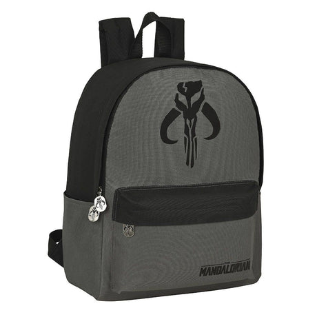 Mochila Safta para portátil de The Mandalorian