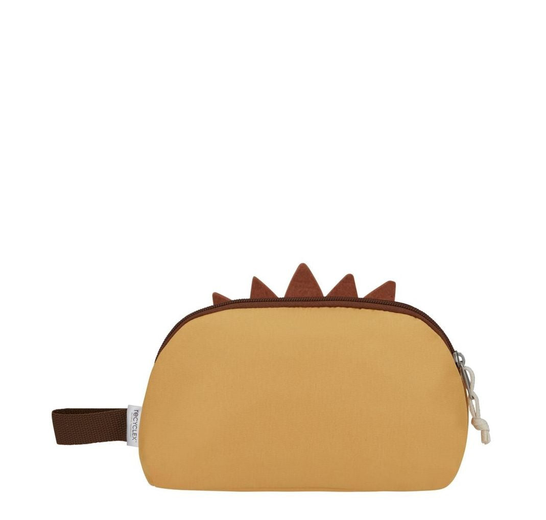 Neceser Infantil Happy Sammies - Lion Lester de Samsonite