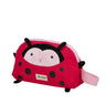 Neceser Infantil Happy Sammies ECO - Ladybug Lally de Samsonite