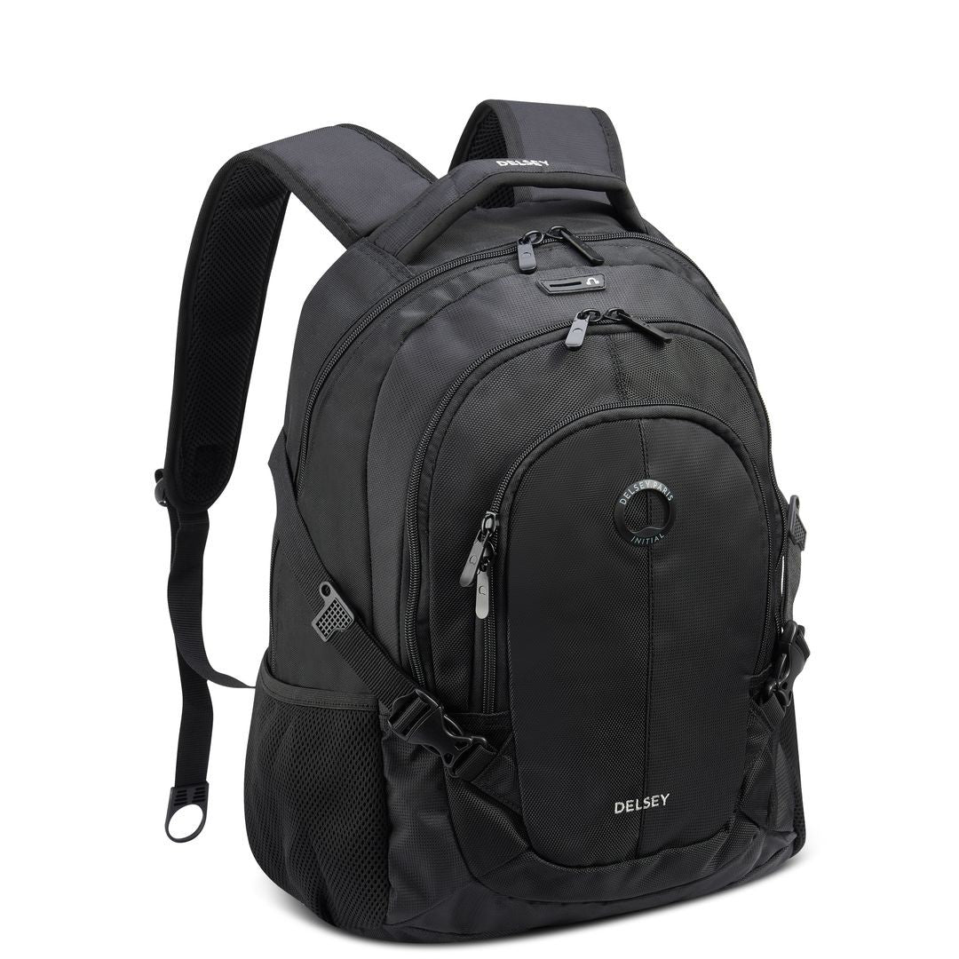 DELSEY MOCHILA URBANA ELEMENT NAVIGATOR -