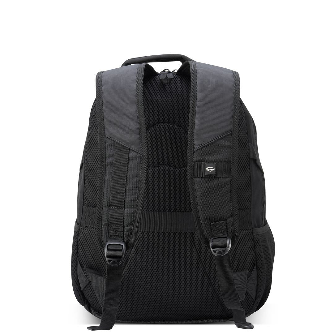 DELSEY MOCHILA URBANA ELEMENT NAVIGATOR -