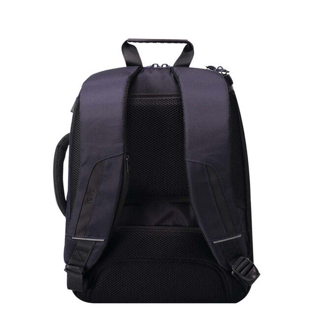 Mochila para tablet y portátil 14´ - Synergic de Totto