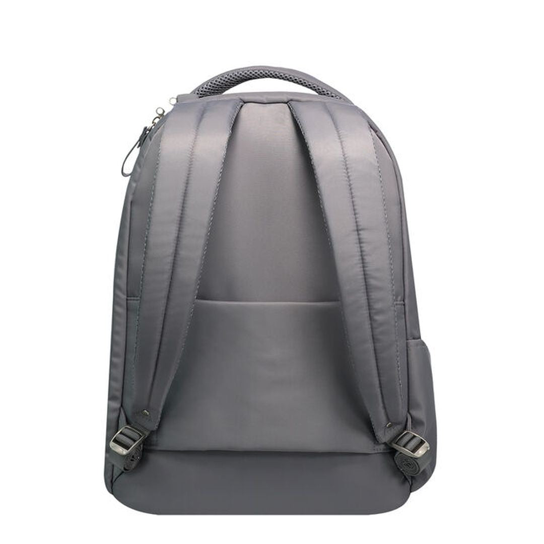 Mochila mujer para tablet y portátil 14 - Choele de Totto