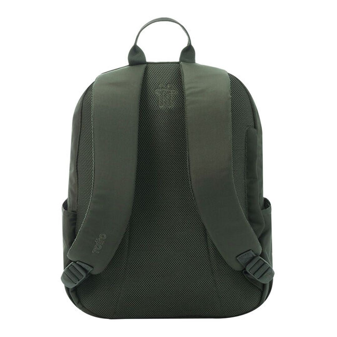 Mochila juvenil - Guytto de Totto