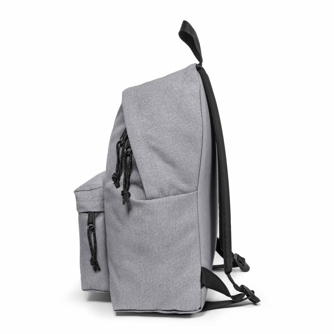 MOCHILA ACOLCHADA PADDED PAK´R EASTPAK ULTRA MARINE