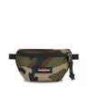 RIÑONERA SPRINGER DE EASTPAK