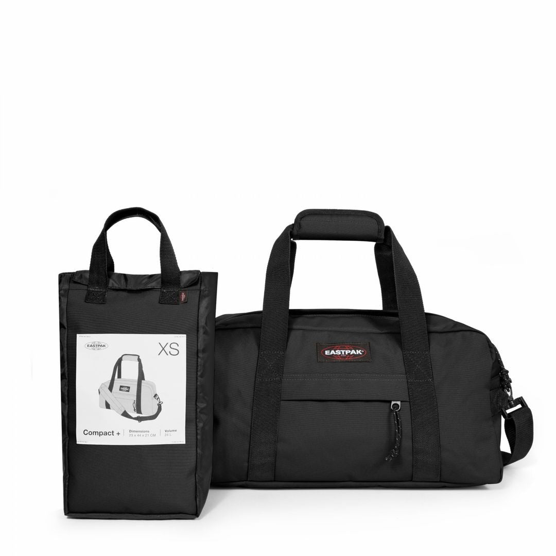 BOLSA COMPACT EASTPAK