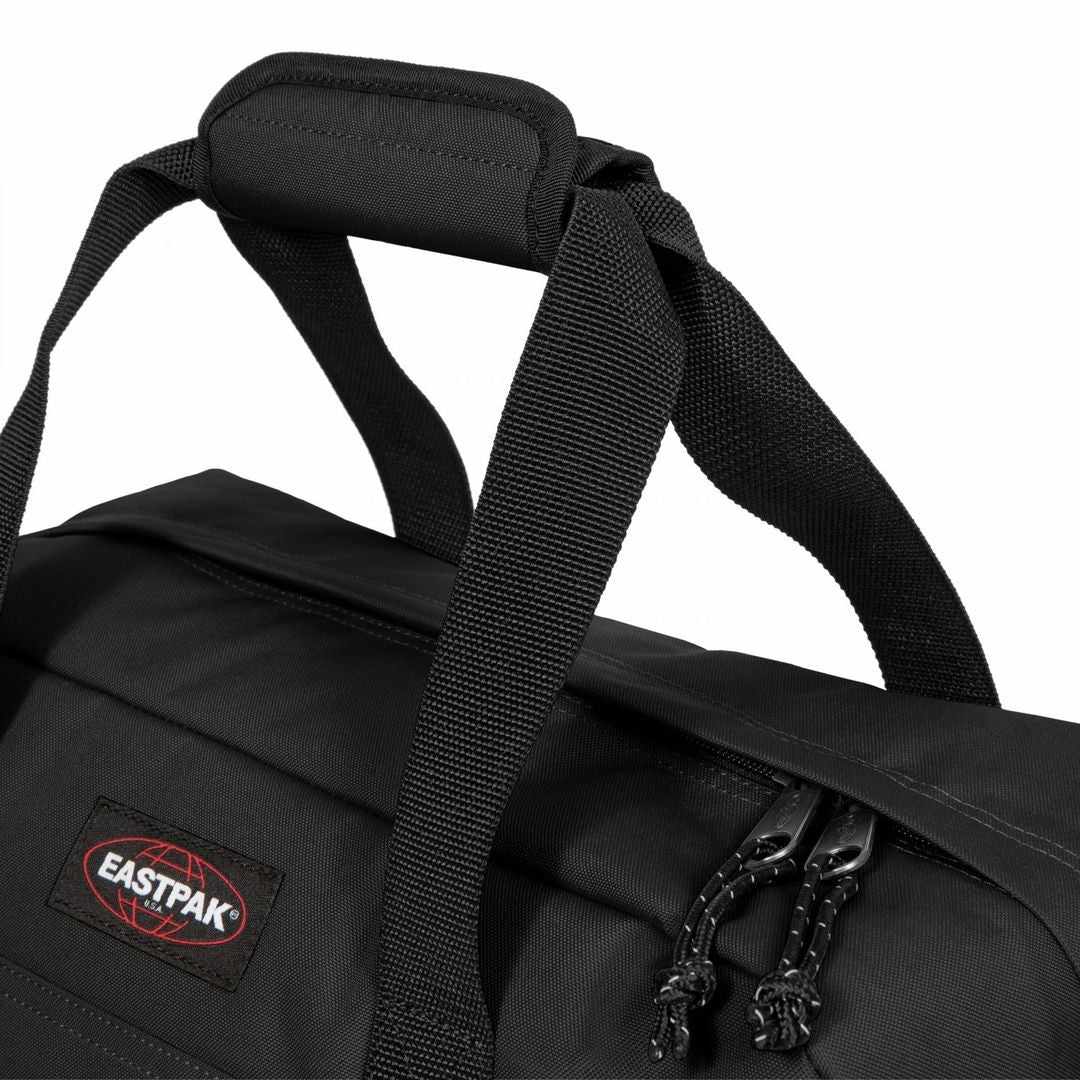 BOLSA COMPACT EASTPAK