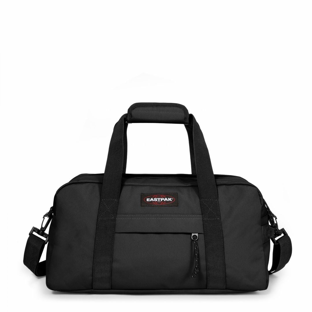 BOLSA COMPACT EASTPAK