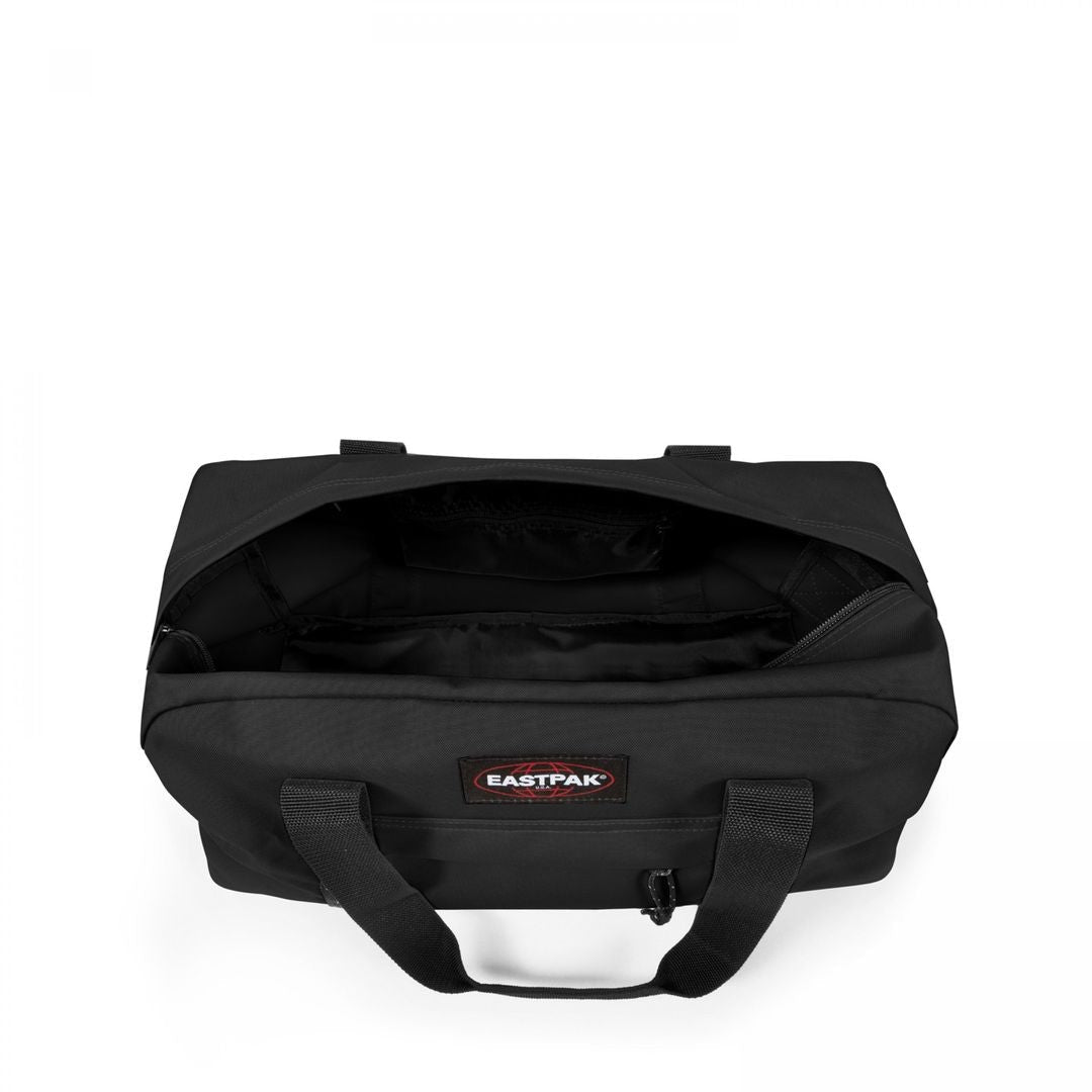 BOLSA COMPACT EASTPAK