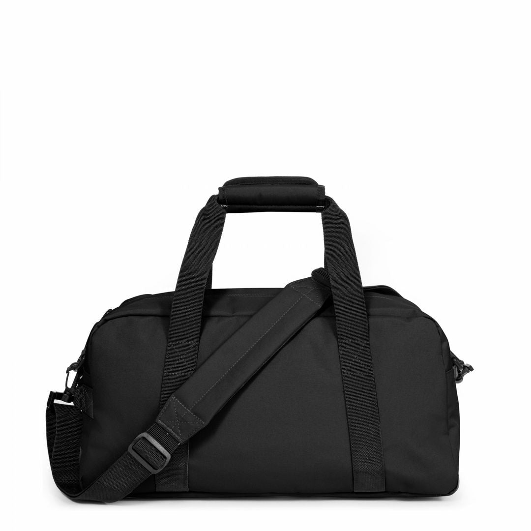 BOLSA COMPACT EASTPAK