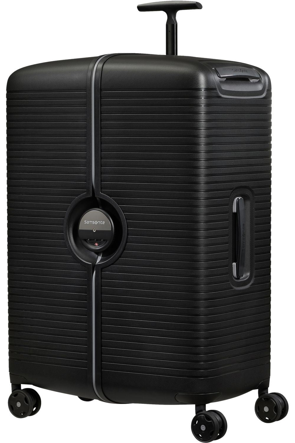 Maleta Grande IBON de Samsonite 76cm