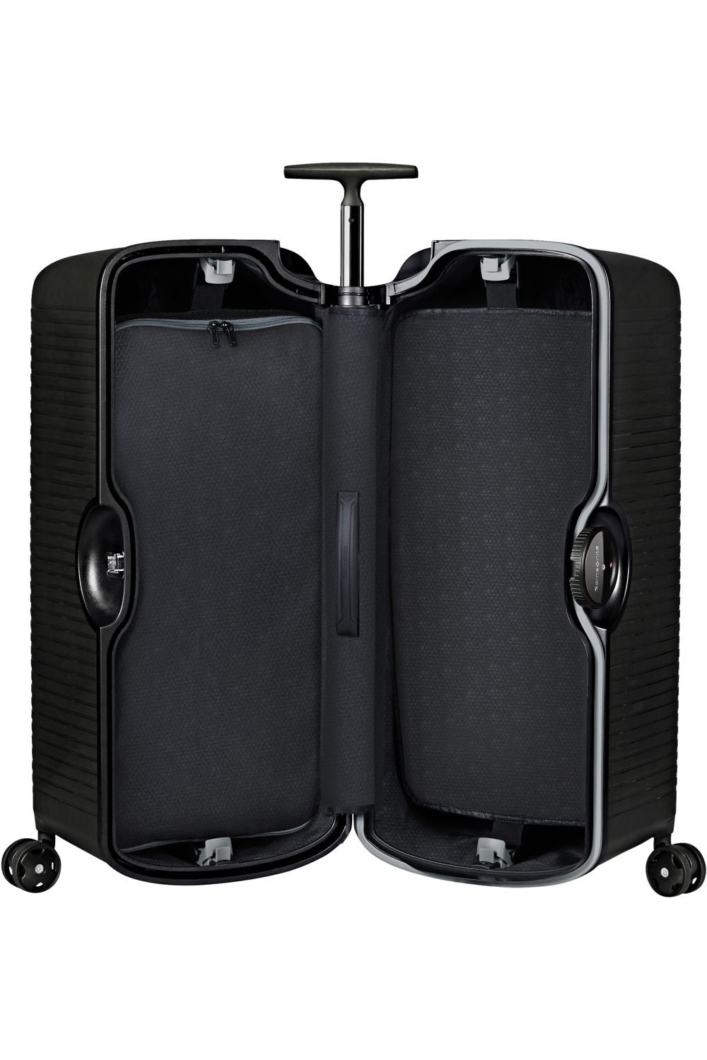 Maleta Grande IBON de Samsonite 76cm