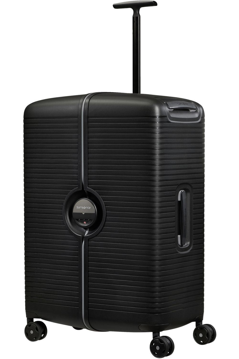 Maleta Grande IBON de Samsonite 76cm