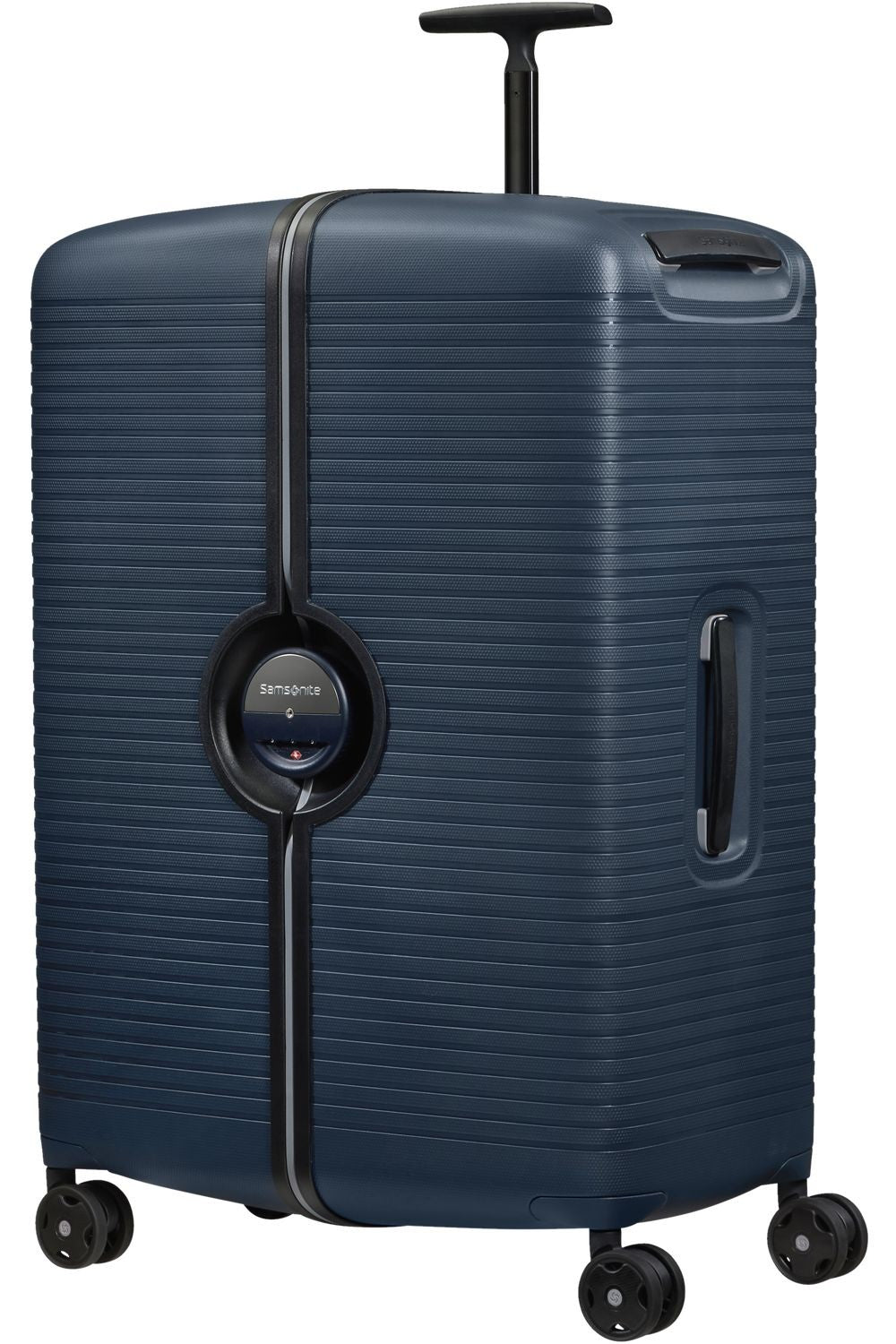 Maleta Grande IBON de Samsonite 76cm