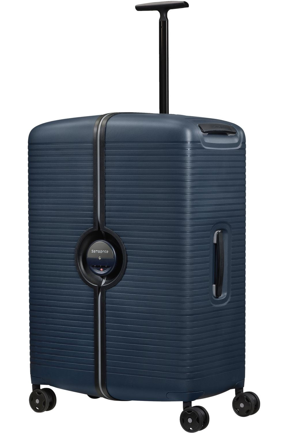 Maleta Grande IBON de Samsonite 76cm