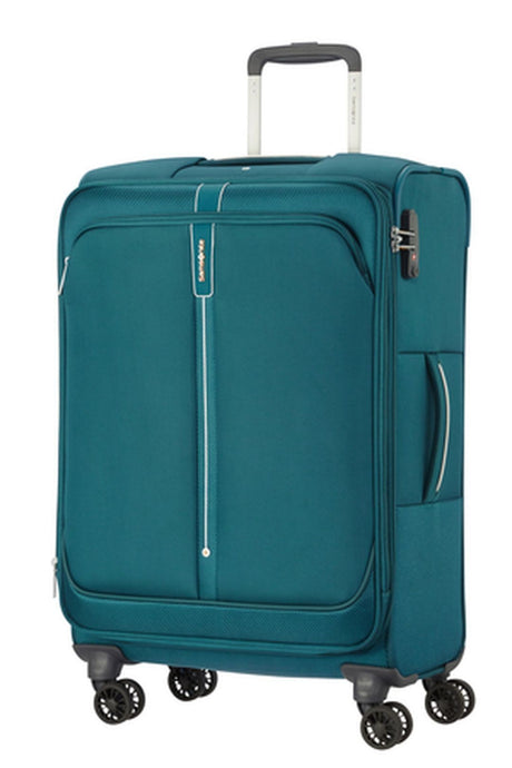 Samsonite PopSoda  Talla Mediana