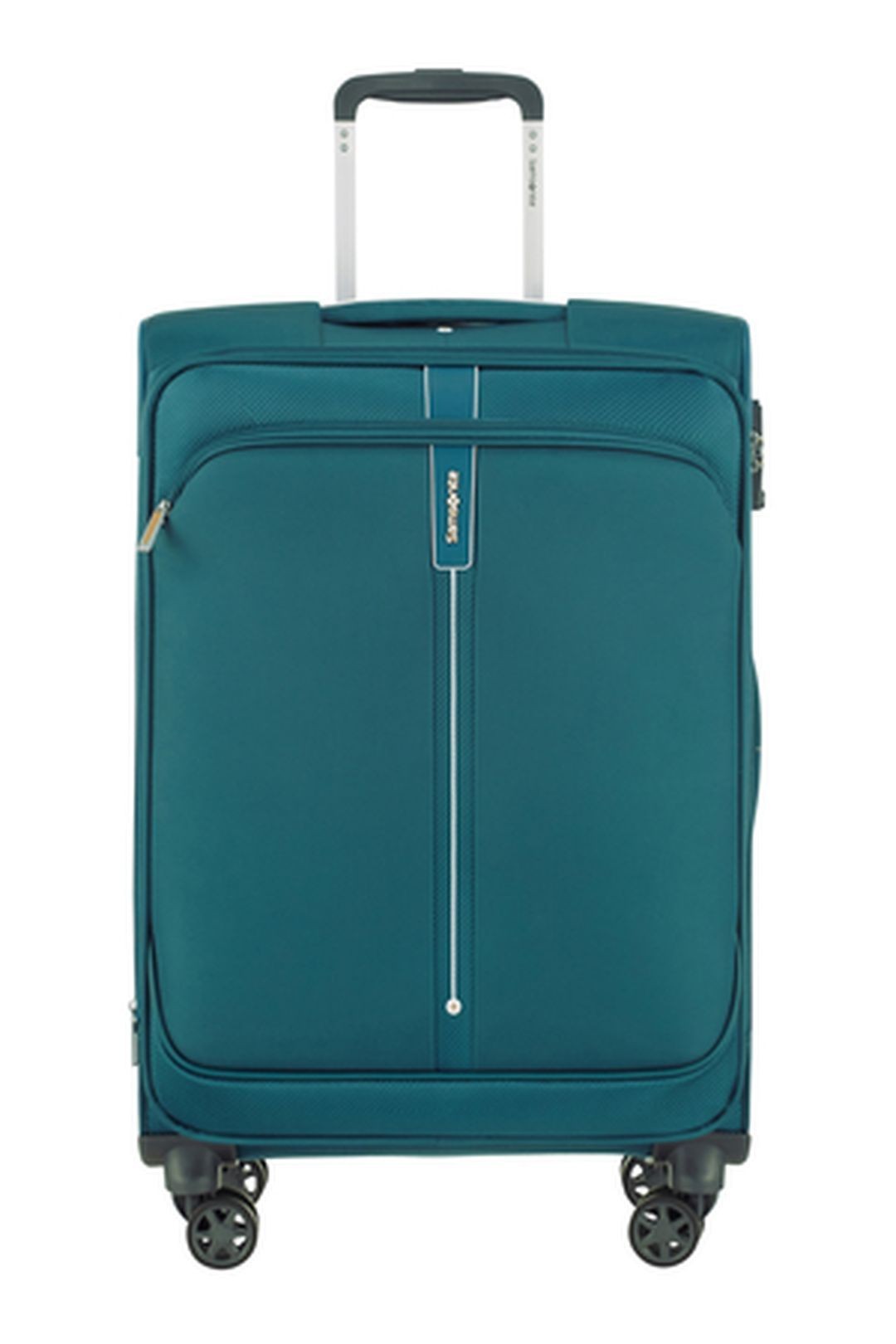 Samsonite PopSoda  Talla Mediana