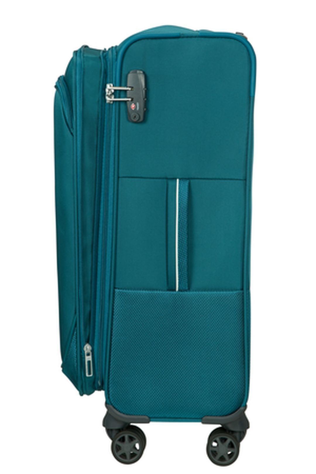 Samsonite PopSoda  Talla Mediana