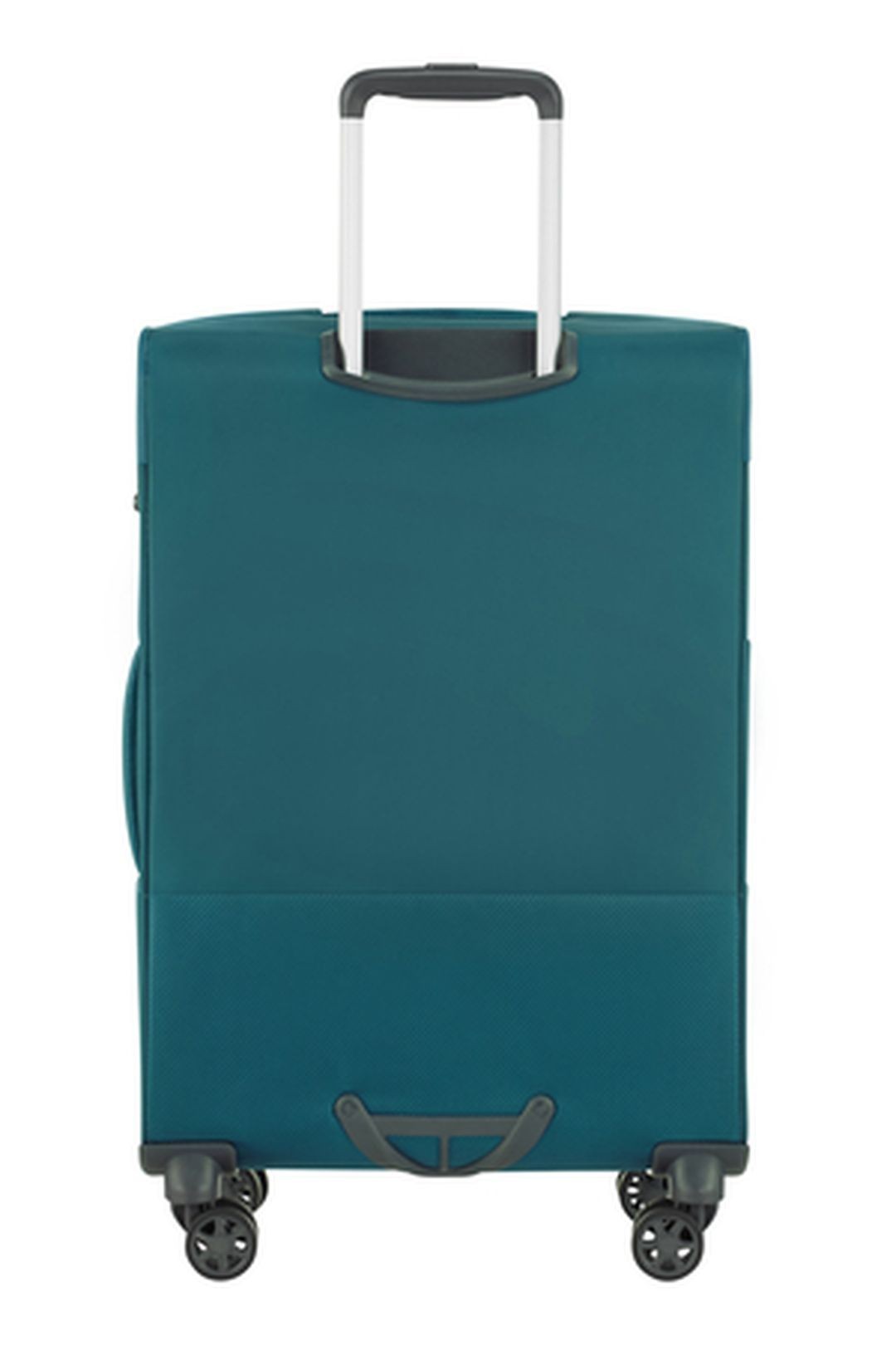 Samsonite PopSoda  Talla Mediana