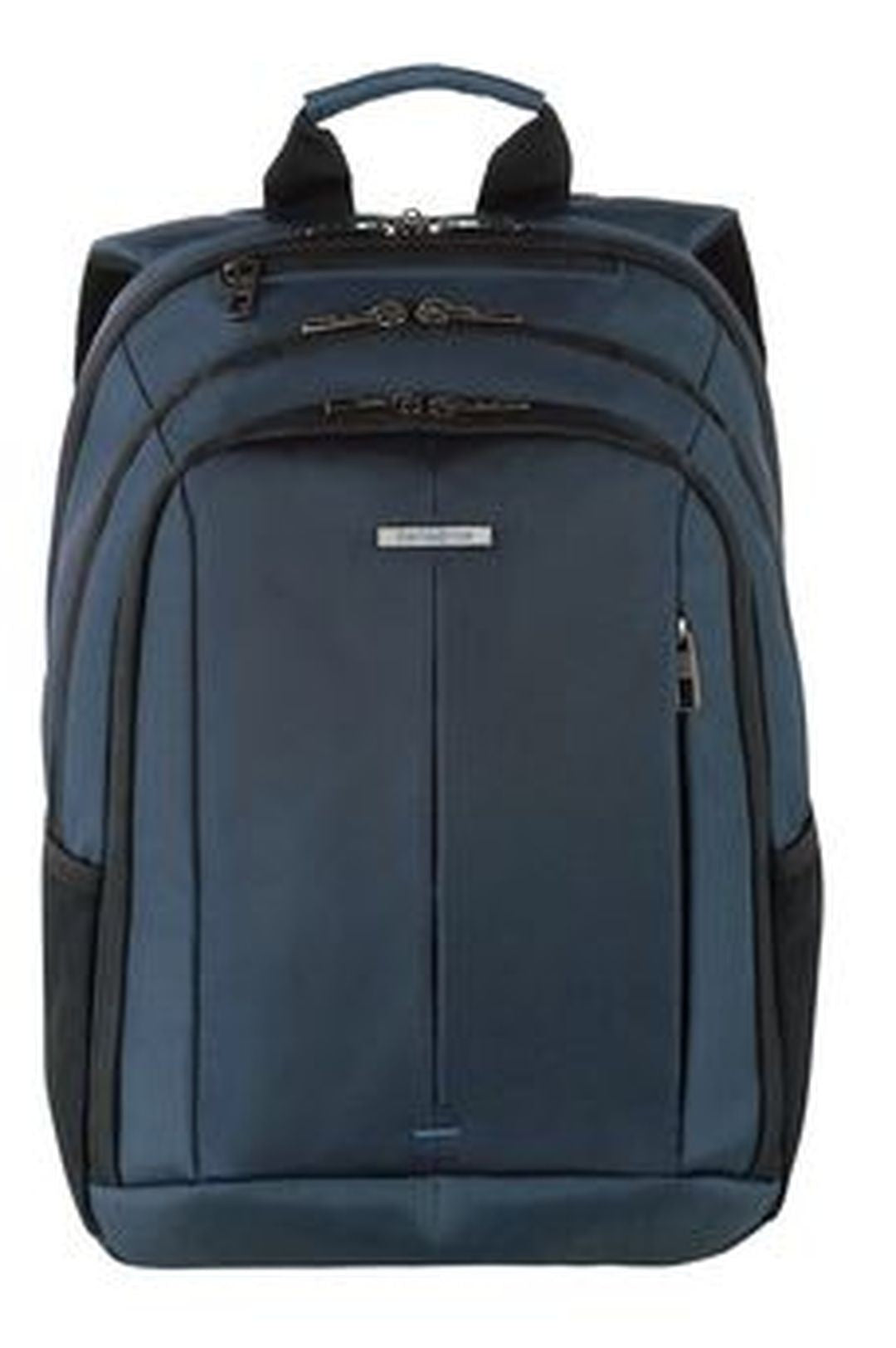 SAMSONITE Mochila para portátil  Guardit 2.0 14.1"