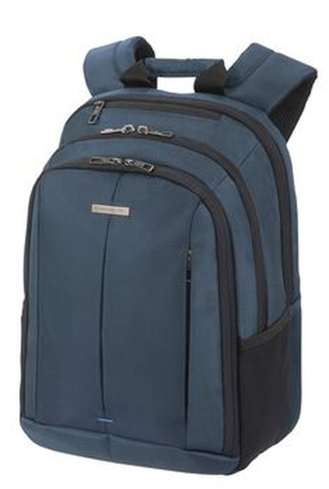 SAMSONITE Mochila para portátil  Guardit 2.0 14.1"