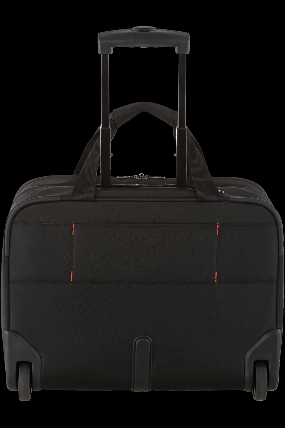 MALETIN CON RUEDAS 17.3" GUARDIT 2.0-ROLLING TOTE DE SAMSONITE