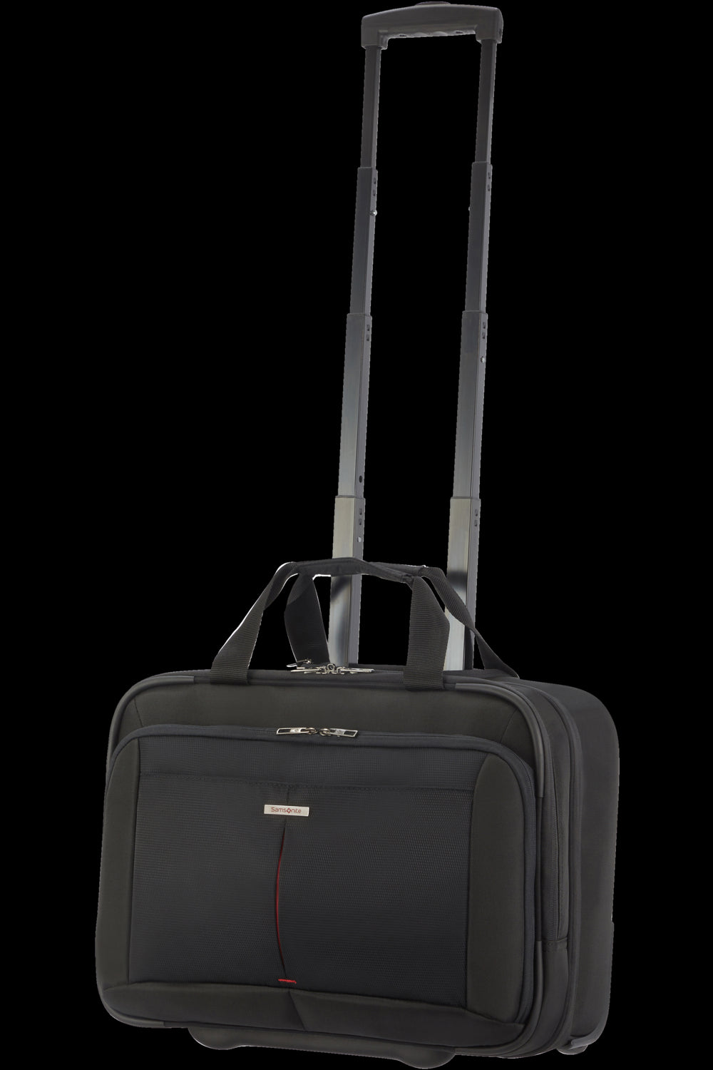 MALETIN CON RUEDAS 17.3" GUARDIT 2.0-ROLLING TOTE DE SAMSONITE