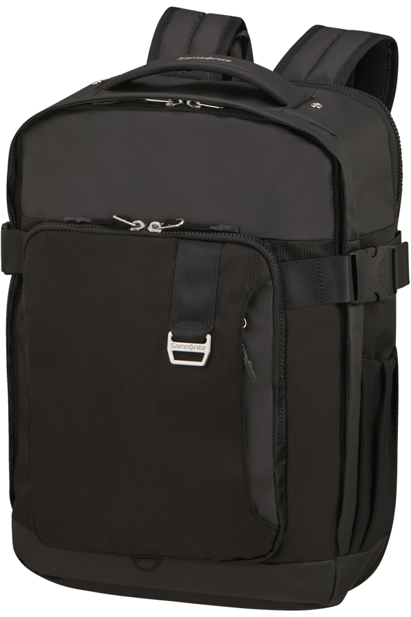 Mochila para Portátil L MIDTOWN Extensible 15.6" de Samsonite