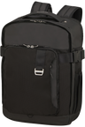 Mochila para Portátil L MIDTOWN Extensible 15.6" de Samsonite