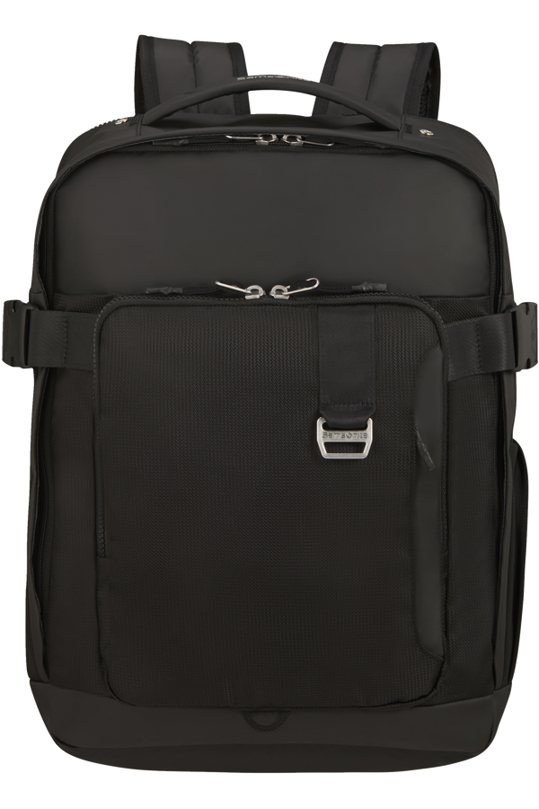 Mochila para Portátil L MIDTOWN Extensible 15.6" de Samsonite